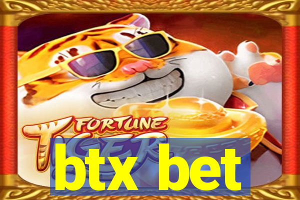 btx bet